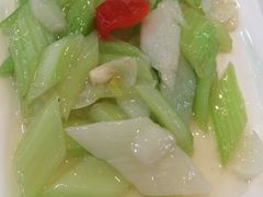 -零度空间·台湾小馆(五道口购物中心店)