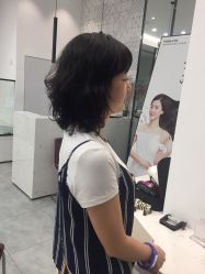 -恒沙廊