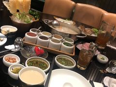 -官也街澳门火锅(新源里店)
