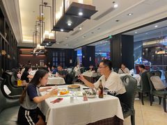 -金春禧(世茂国际广场店)