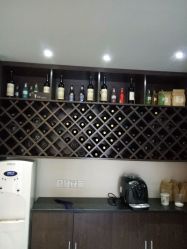 -Tmix 潮牌美发造型