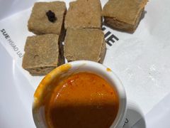 -苏小柳点心·手作小笼包(浦东嘉里城分院)