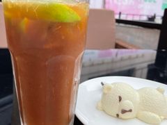 -COMMUNE幻师(上邦百汇城店)