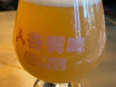 -牛啤堂精酿啤酒餐吧(五棵松华熙店)
