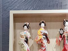 -东京屋(武定路店)