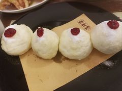 -老厨家(中央大街西七道街店)