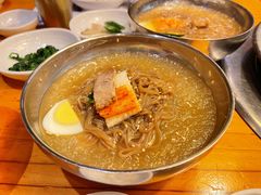 -青鹤谷(苏州店)