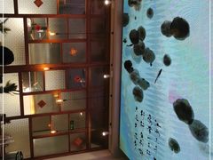-桃园眷村(万象天地店)