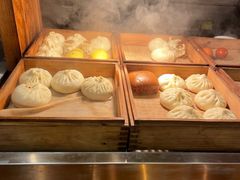 -头壹号 大油条·老长沙盖码饭(北辰店)