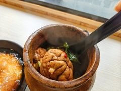 -云平风味园(护国路店)