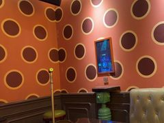 -歌友汇KTV(大悦城11层店)