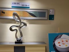 -城市便捷酒店(武汉万象城北湖正街店)