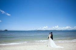 -花漾摄影优选工作室(东莞原创作品店)