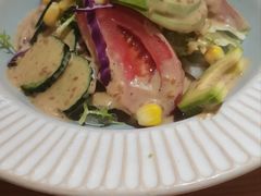 -翼精致料理(昆山旗舰店)