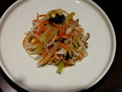 -童福兴·南京菜(老门东店)