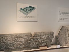 -徐州汉画像石艺术馆