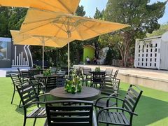 -青岛遇见米兰(八大关店)