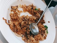 -必胜客(海安文峰店)
