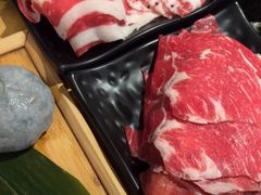 -湊湊火锅·茶憩(皇姑万象汇店)