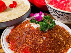 -蜀大侠火锅(总府路店)