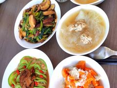 -天鹅到家·保姆月嫂育儿嫂(总店)