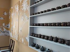 -写庭·鱼鲜川菜·宴请(铁像寺水街店)