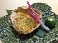 -紫· 割烹  Kappo Murasaki