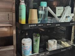 -川西坝子火锅(金沙1.0直营店)