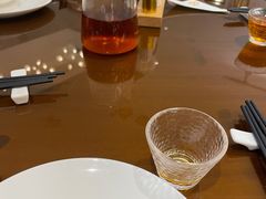 -豫璟轩中餐厅(南昌万怡店)