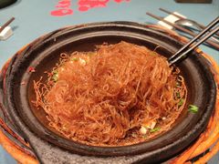 -天怡·鱼工厂(临江店)