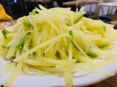 -素勤饮食店(城头巷店)