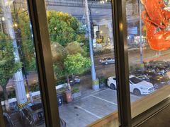 -天都火锅酒楼(虹梅南路店)