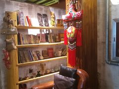 -馬蘭花開(车站大道店)
