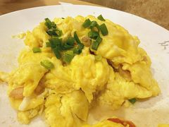 -众源美食(光复阁店)