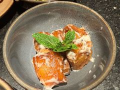 -华豫川酒家(金水路店)