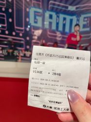 -Hands Nail专业美甲美睫