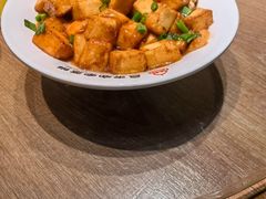 -直隶安家牛肉罩饼(建华店)