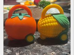 -海底捞火锅(稻河古街夜宵主题店)