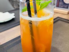 -源·新派中西餐厅(青蓝山美食一条街店)