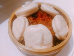粉蒸肉-文杏酒楼(一品天下店)