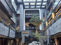 -广州酒家(文昌总店)