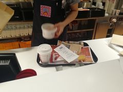-肯德基(昌里店)