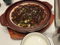 -梅利汴京烤鸭•开封豫菜地标店(晋安路店)