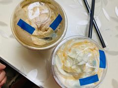 -瑞幸咖啡(绿地锦峰大厦店)