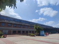 -柳州工业博物馆