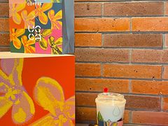 -COSTA COFFEE(吴江路店)