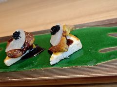 -德川家日本料理(中关村店)