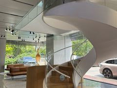 -蔚来中心(北京中关村店)