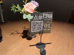 -沅江水·湖南家宴(南村万博长隆商圈店)