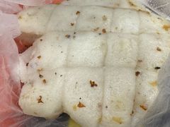 -矮人松糕(小南店)